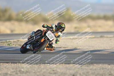 media/Dec-06-2025-CVMA (Sat) [[4a896cc04c]]/Race 15-Formula 2-CVMA Hooligans-American Thunder/